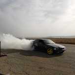 BMW E36 E39 m52b20, m52b25, m52b28 компютър с чип