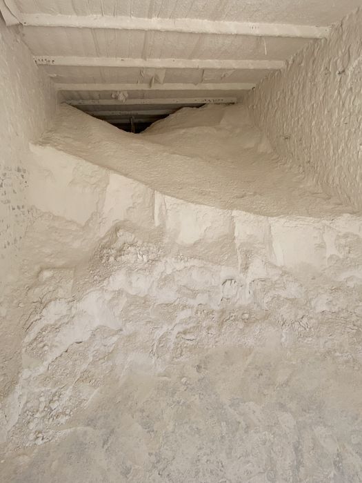 Gips гипс сифати ало