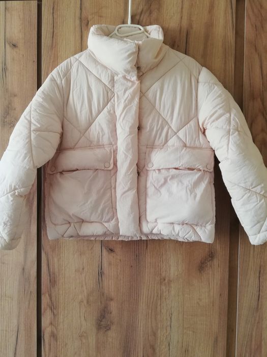 Zara чудесни якета new