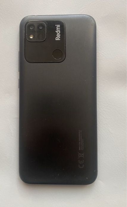 Accesoriu red mi 10A