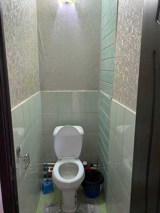 Аренада. Мирабад. Ор-р Куйлюк мост 2/4/9 свежее состояние=