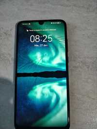 HUAWEI P smart 2019 64 GB