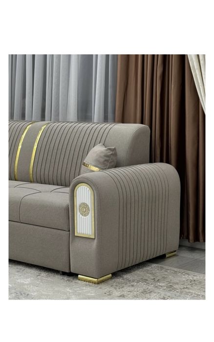 Диван прямой Rio