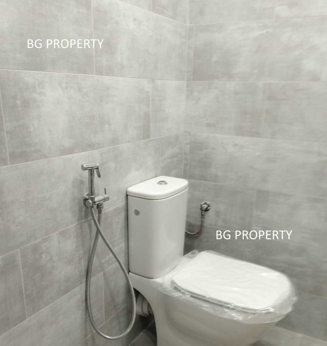 Продава се Тристаен апартамент в София, Белите брези - 90 кв.м за 2667 €/кв.м - Снимка #3