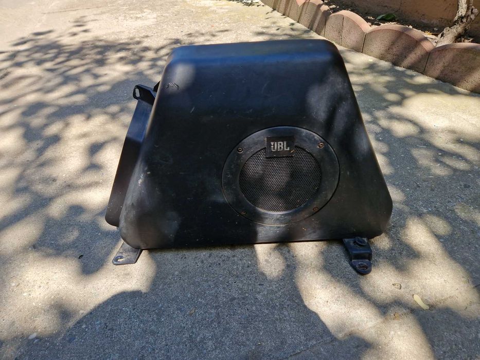 Vand injectoare,stop-uri,faruri,proiectoare Peugeot 206 2.0hdi