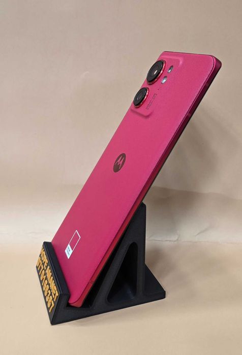 Hope Amanet P4 Moto Edge 40 / 256GB 8GB RAM / Oferim Garantie