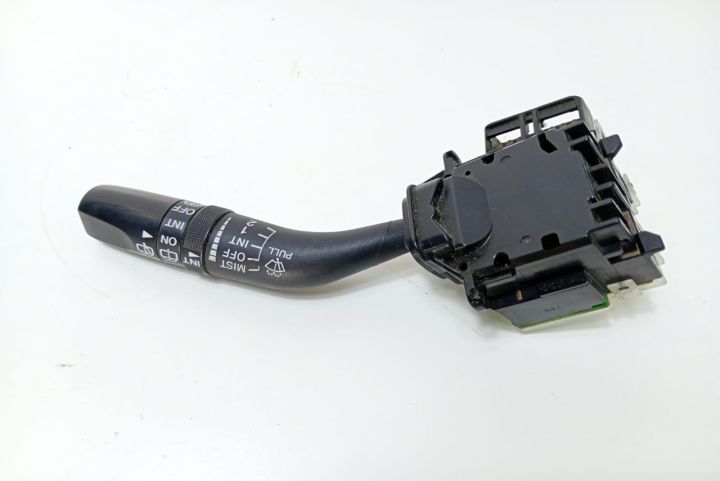 Maneta stergator 17D254 Mazda 6 GG