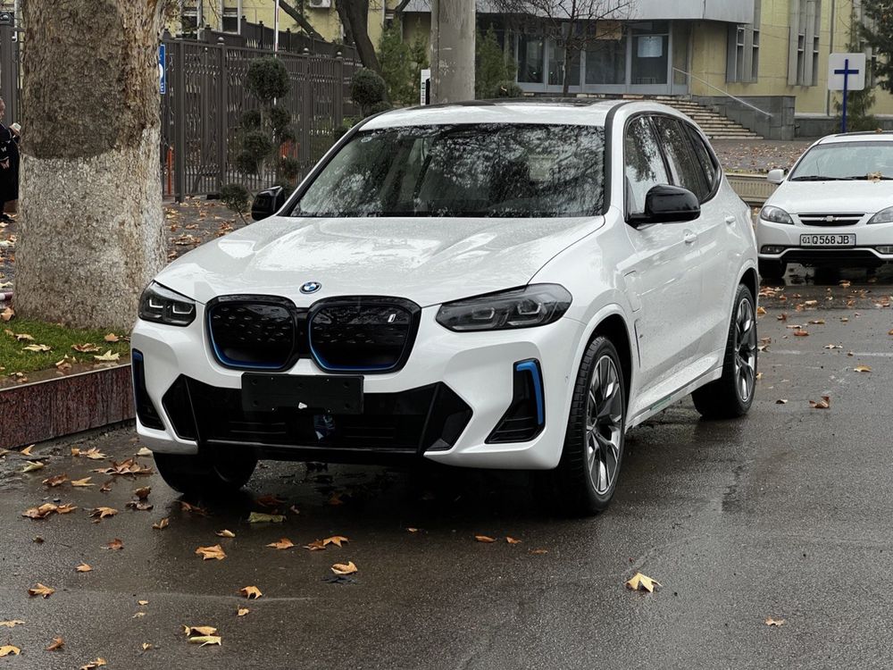 Электрокары на предзаказ в EGO MOTORS