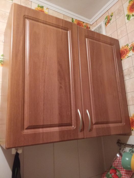 Продам кух гарнитур .