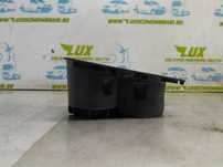Suport pahare 3C0862534 Volkswagen VW Passat B6 [2005 - 2010]