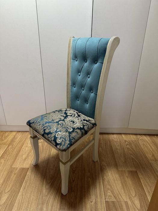 продам стулья 12 шт