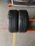 Anvelope vara 225/50/17 Continental Premium Contact 6 225 50 17 R17