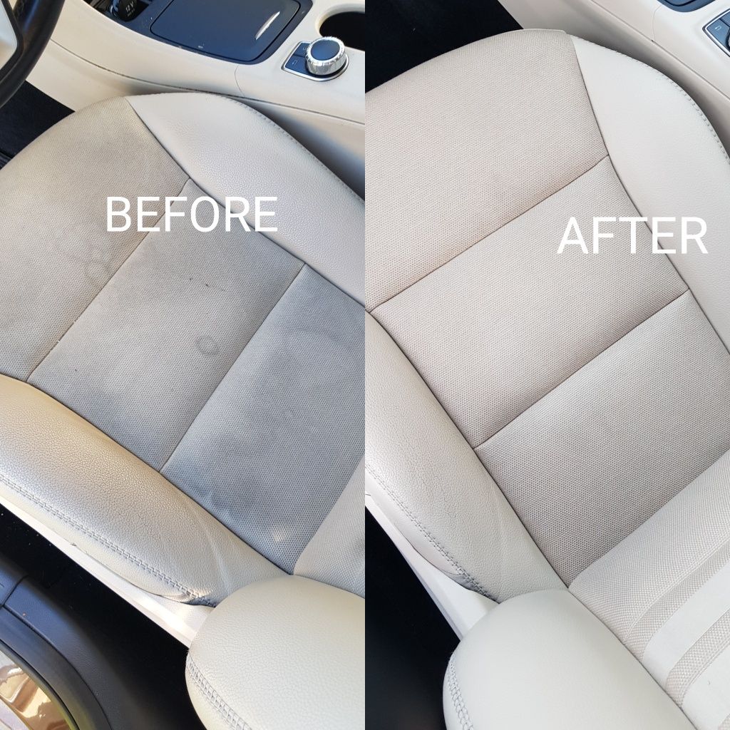 Detailing auto/polish auto/protectii ceramice