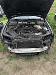 Dezmembrez audi a4 b7 3.0tdi bkn quattro