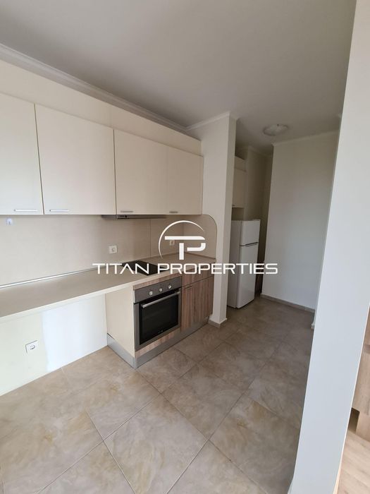 Продава се Тристаен апартамент в Пловдив, Кършияка - 120 кв.м за 1708 €/кв.м - Снимка #1