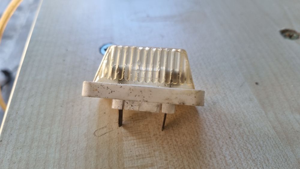 Piese Dacia 1300 / 1310