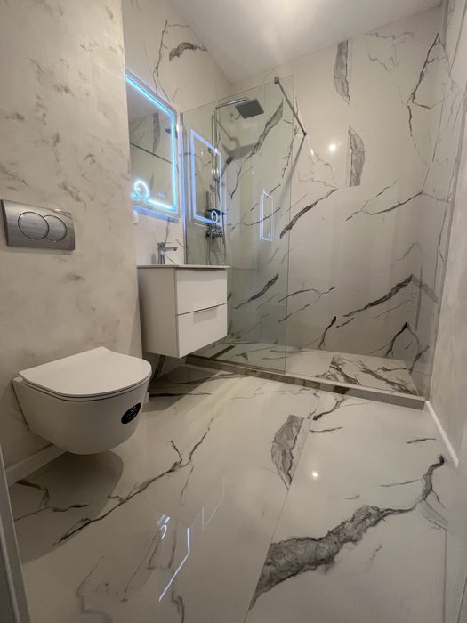 Proprietar - PRIMAVERA CAMPUS, imobil NZEB, Tomis Nord, 2 cam la cheie