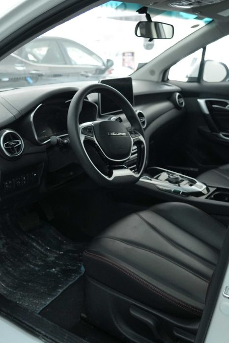 Beijing EU5 qulay narxda xarid qiling