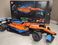 LEGO Technic/ McLAREN Formula 1 Team 2022
