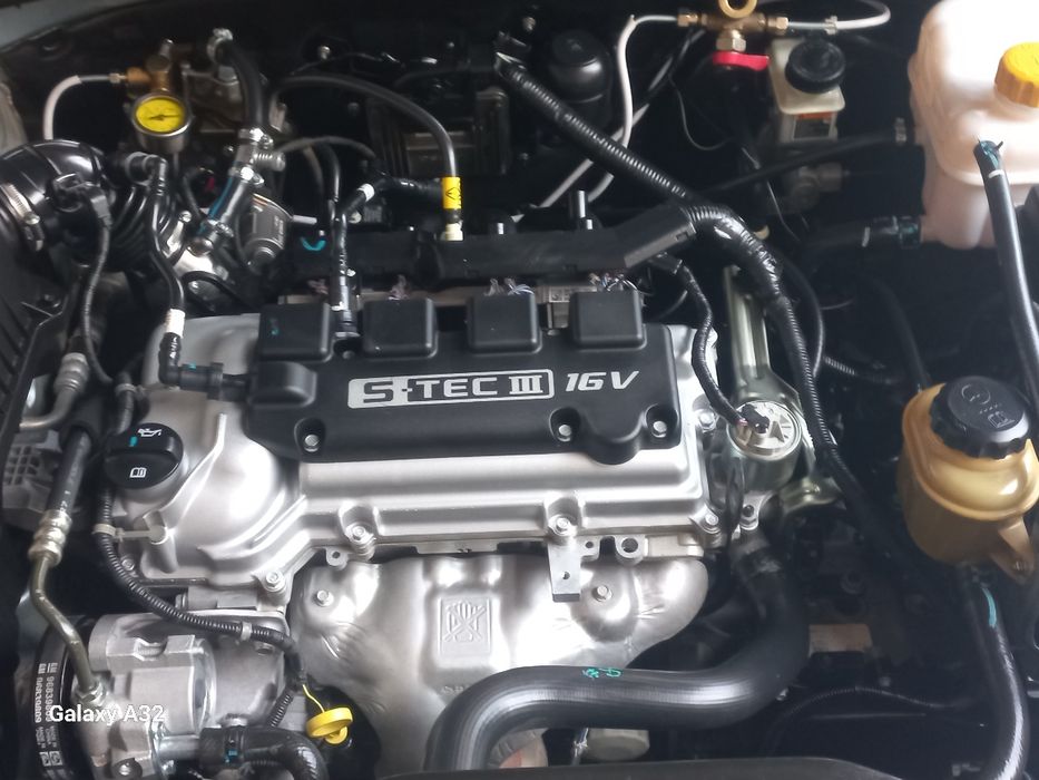 Jentra avtomat  2015   1 every