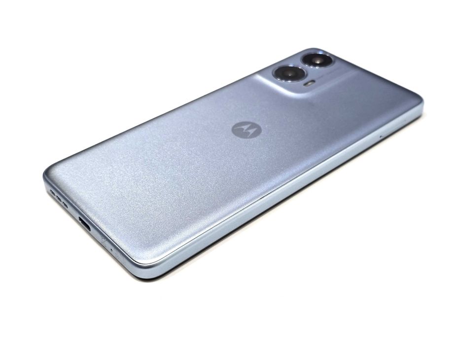 Hope Amanet P8 Moto G24 Power 256GB / 8GB RAM