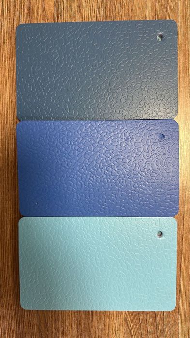 Спортивный линолеум, коммерческий линолеум