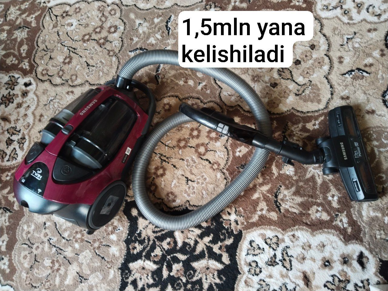 Kravat, velosiped realibitatsion ,atsos matras arzon narxlarda sotuvda
