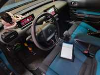 Resoftare DPF EGR Adblue Stage 1 Chiptuning Hardcut Clonare Diagnoza