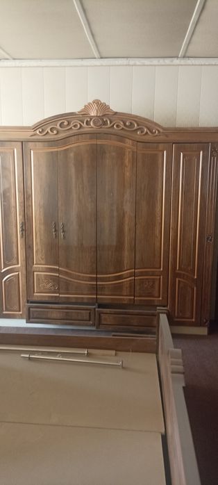 Мебель высокого качества