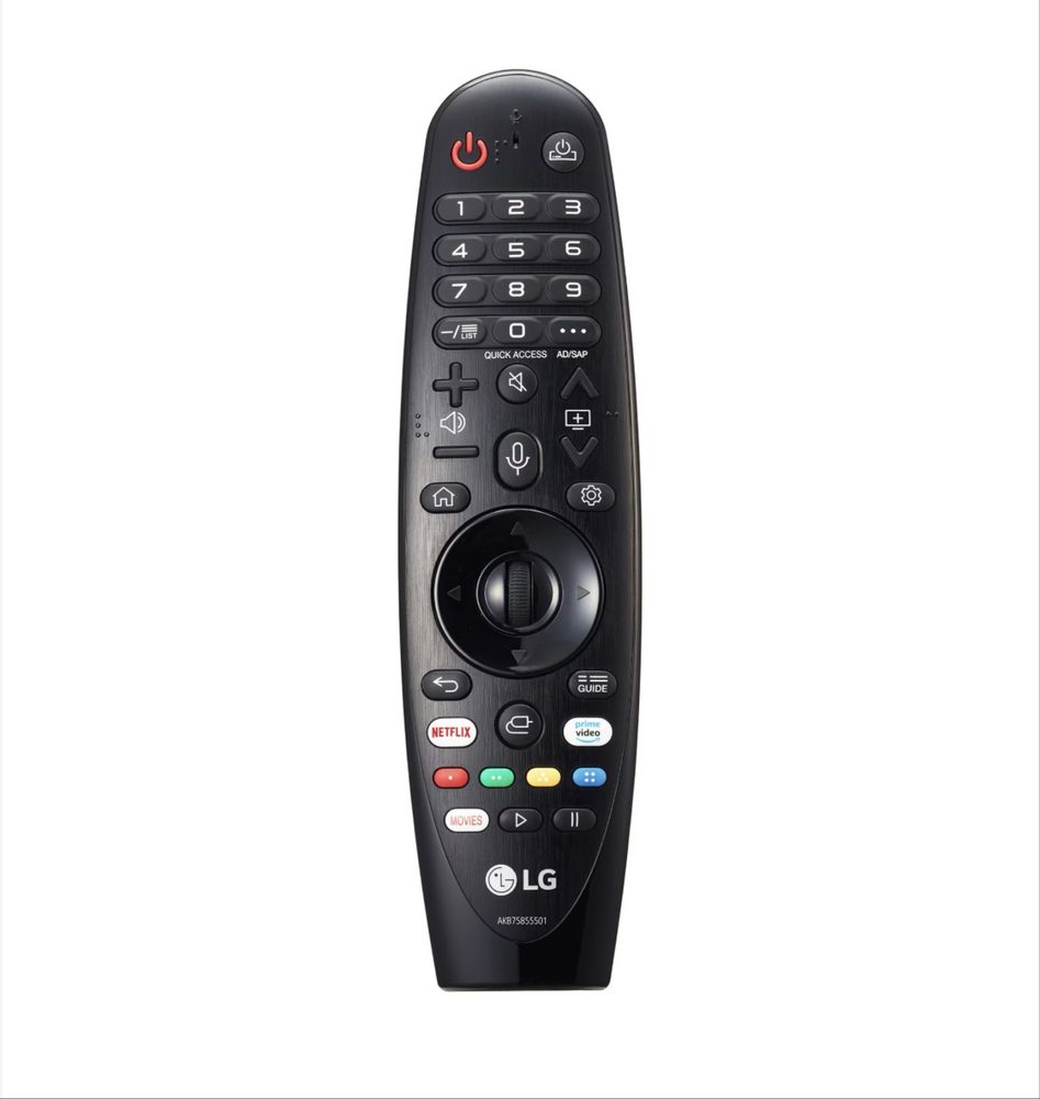 Televizor LG OLED77CX3LA, 195 cm, Smart, 4K Ultra HD, OLED, Clasa G