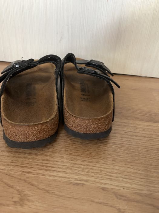 Sandale marimea 41 & 42