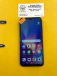 Xiomi Note 8 Уникален  Телефон!