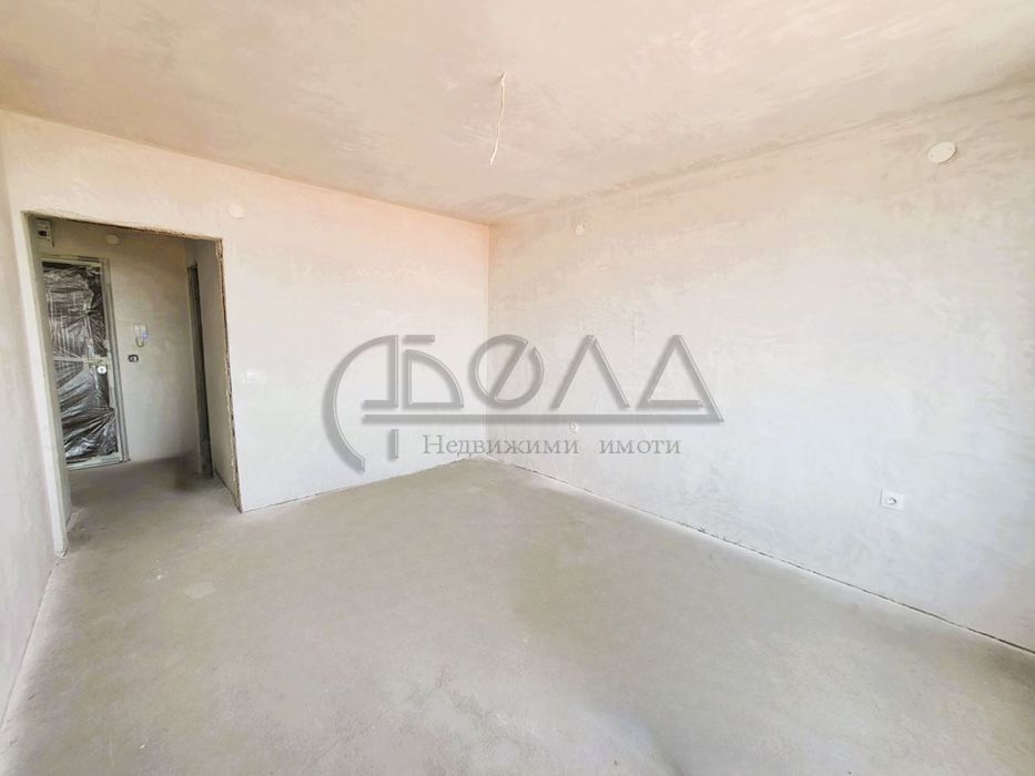 Продава се Двустаен апартамент в София, Овча купел - 69 кв.м за 2058 €/кв.м - Снимка #1