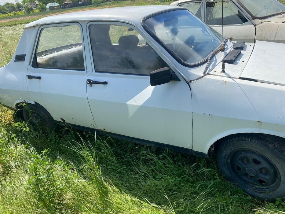Vand Dacia 1310 an 1987