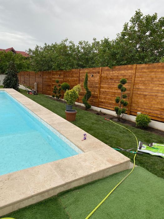 Pazie lemn , lambriu , sipca ,cusaci