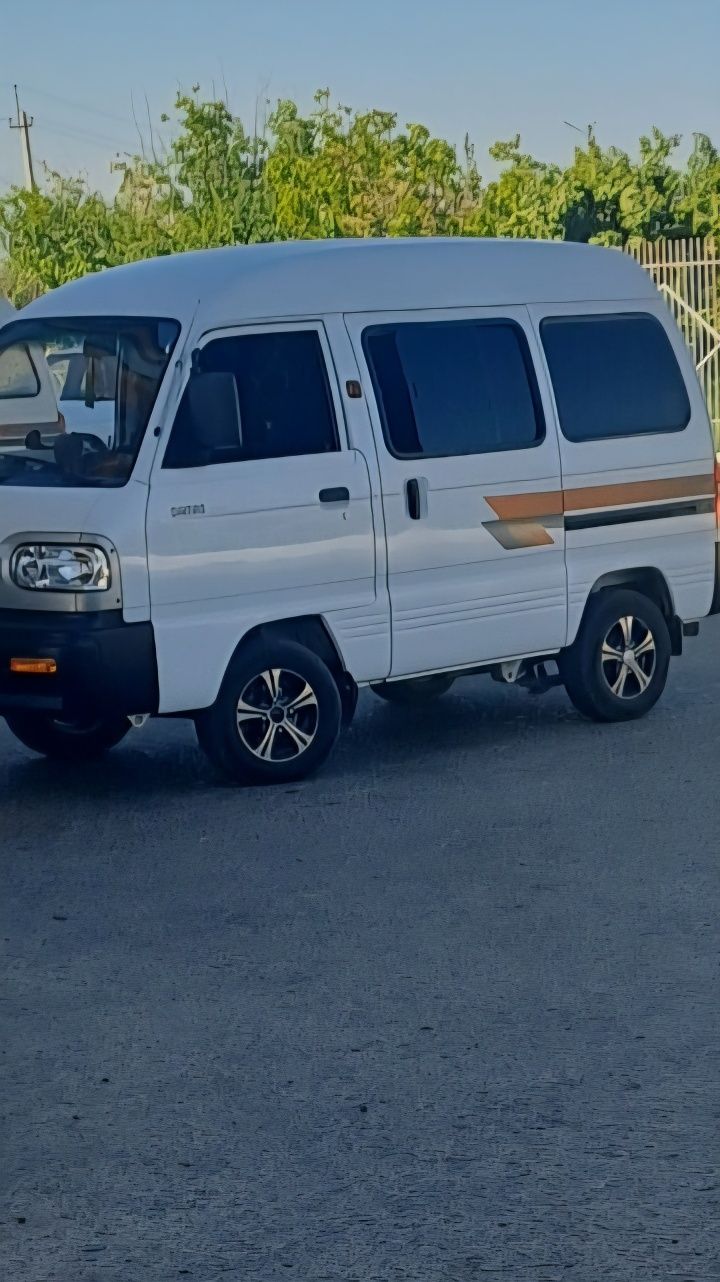 R 12 diska holati yaxshi