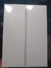 Apple iPad 9th generation Silver 64GB NOU SIGILAT