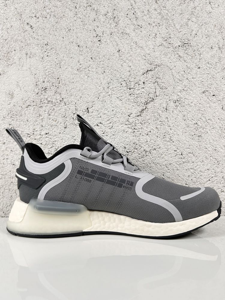 Adidas NMD_V3 Gore-tex Grey