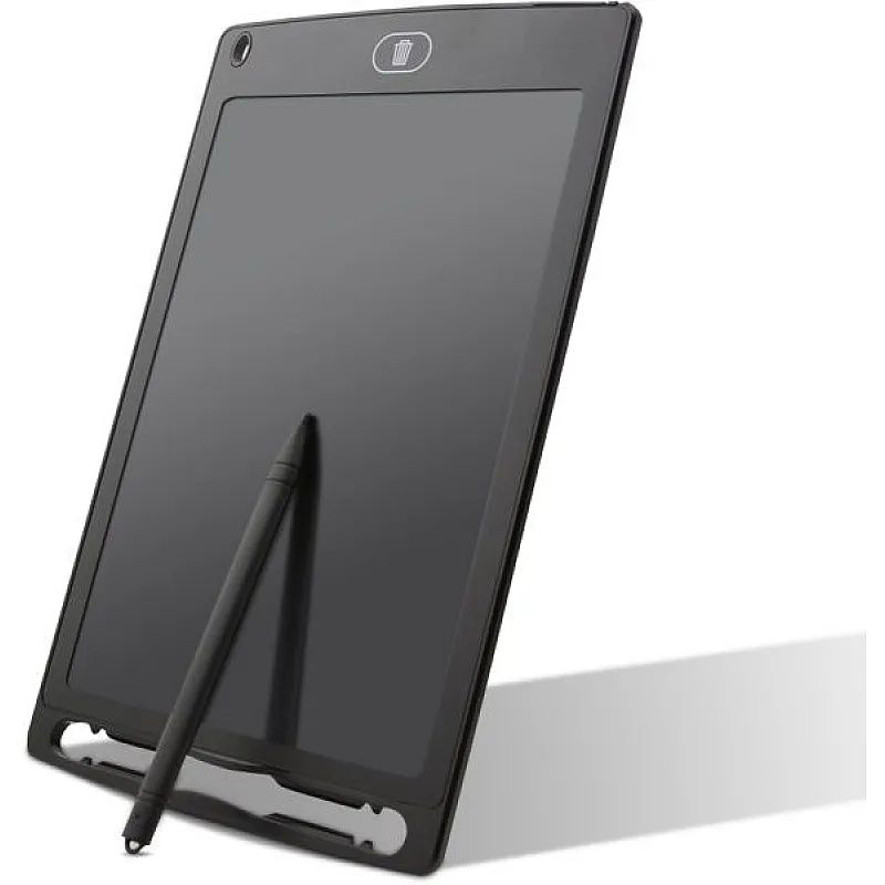 Tableta Cu Display 8.5 Inch Pentru Notite Sau Desenat