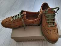 Pantofi sport Lasocki