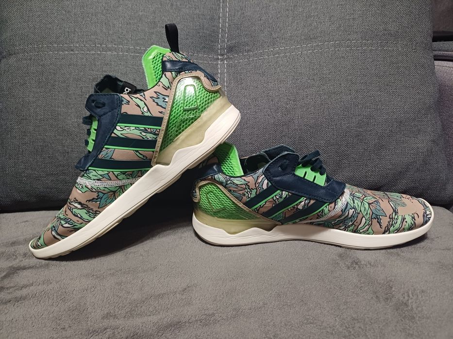 Adidași Adidas originali