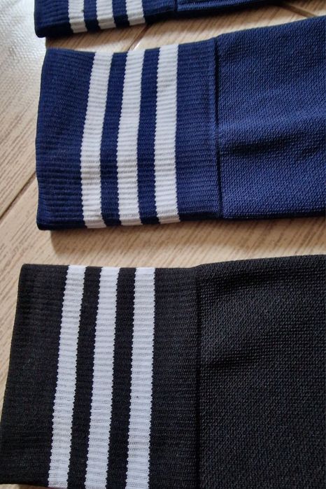 Jambiere adidas originale