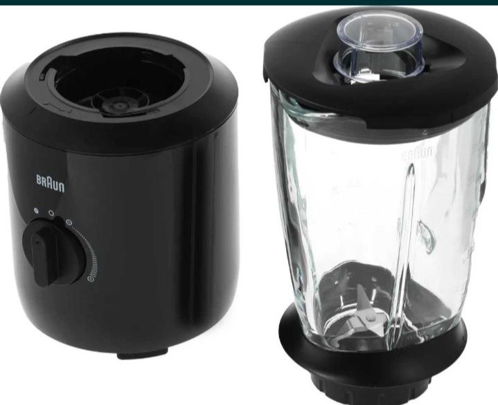 Blender 3 tasi 1 da