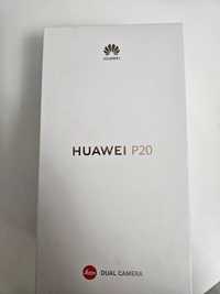 Telefon Huawei p 20
