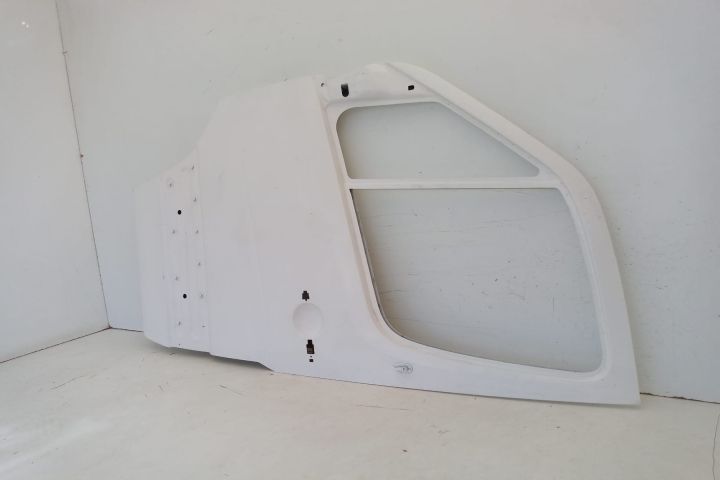 Usa stanga fata Mercedes-Benz Sprinter a 2-a generatie 906