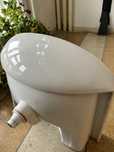 Vand vas wc si chiuveta