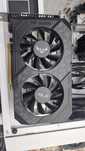 Gtx 1650 super 4 gb