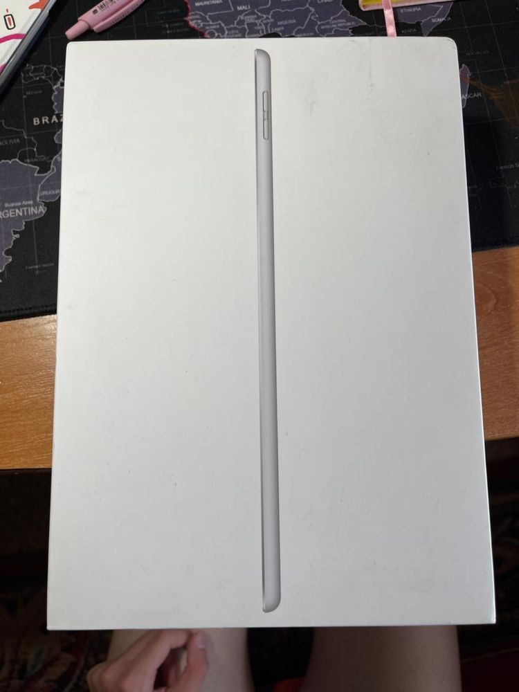 Ipad 7 поколения / Ipad 7th gen