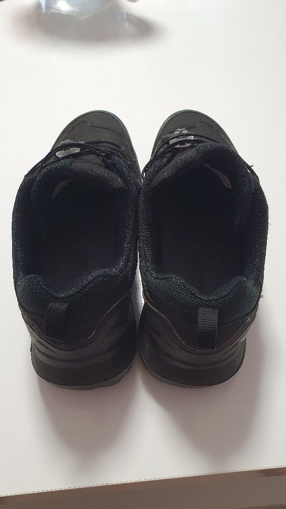 Adidas terrex 41