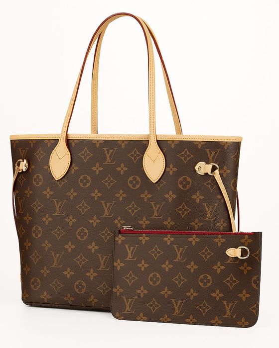 Сумка Louis Vuitton